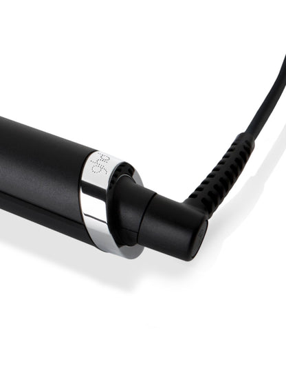 ghd Curve® Classic Wave Wand 