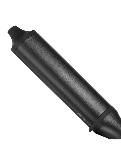ghd Curve® Classic Wave Wand 