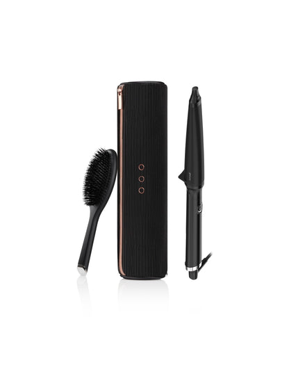 ghd Curve® Creative Curl Wand Gift Set 
