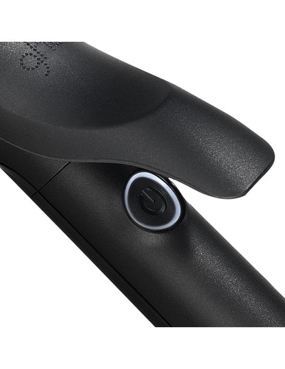 ghd Curve® Soft Curl Tong 