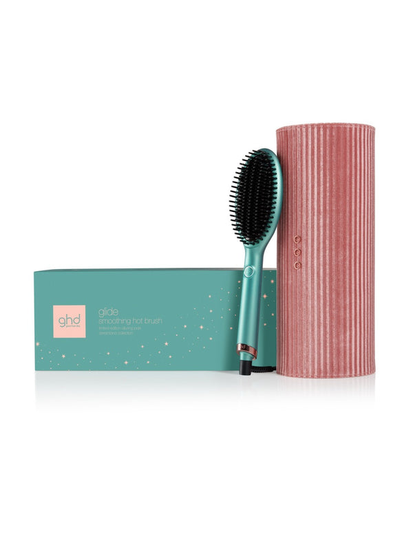 ghd Glide™ - Dreamland Collection 
