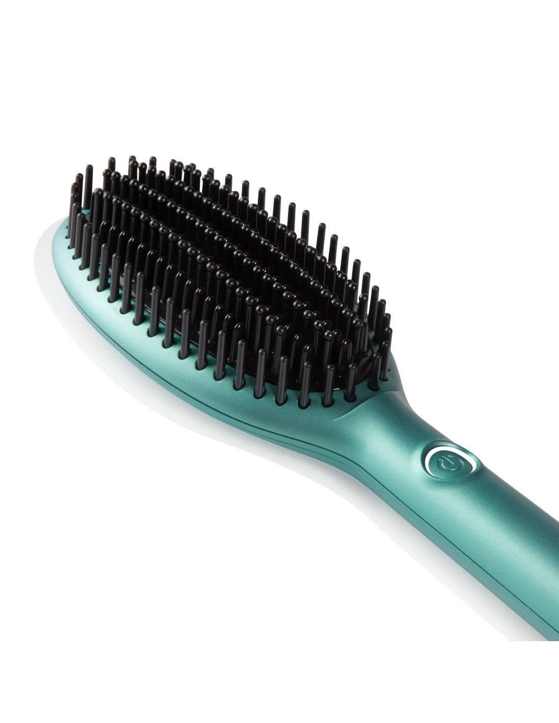 ghd Glide™ - Dreamland Collection 