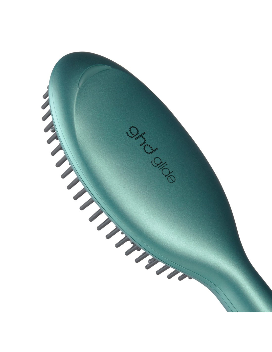 ghd Glide™ - Dreamland Collection 