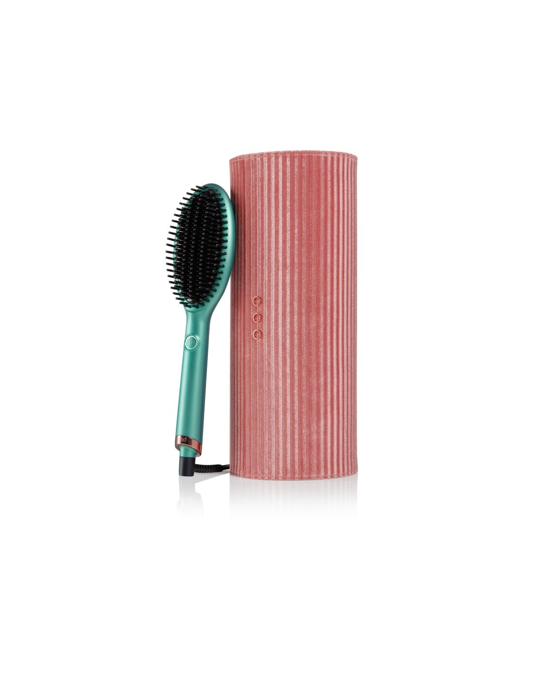ghd Glide™ - Dreamland Collection 