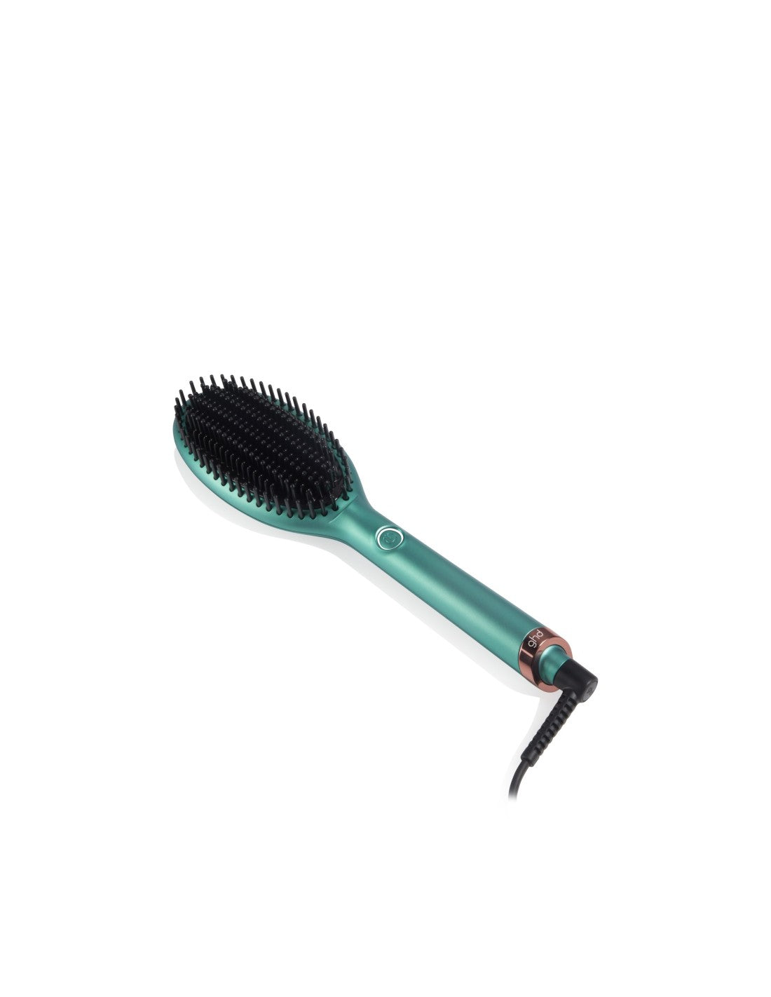 ghd Glide™ - Dreamland Collection 