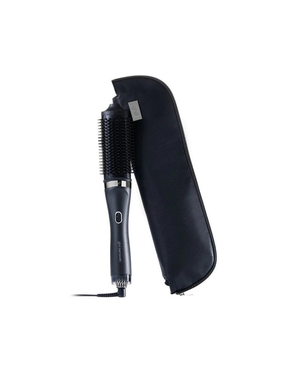 ghd Duet Blowdry™ - 2-in-1 Hairdryer Brush Black 