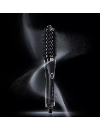ghd Duet Blowdry™ - 2-in-1 Hairdryer Brush Black 