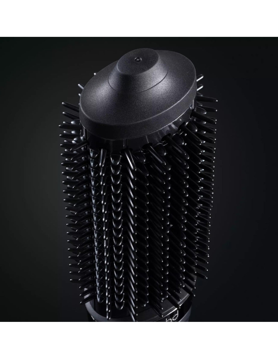 ghd Duet Blowdry™ - 2-in-1 Hairdryer Brush Black 