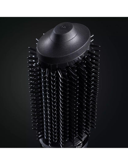 ghd Duet Blowdry™ - 2-in-1 Hairdryer Brush Black 