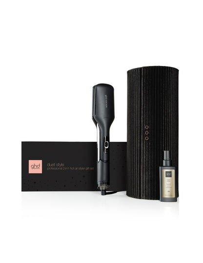 ghd Duet Style™ Luxury Set 