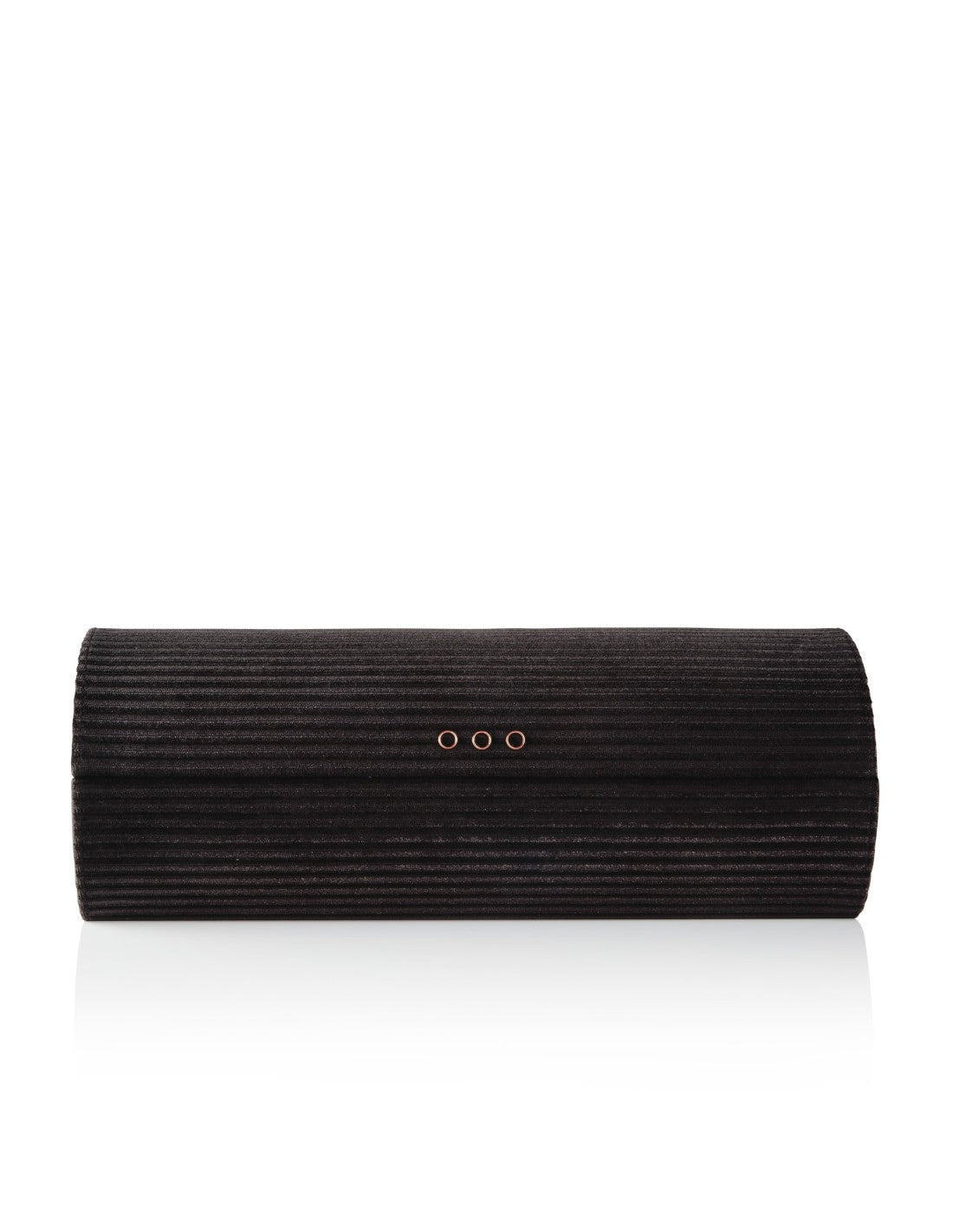 ghd Duet Style™ Luxury Set 