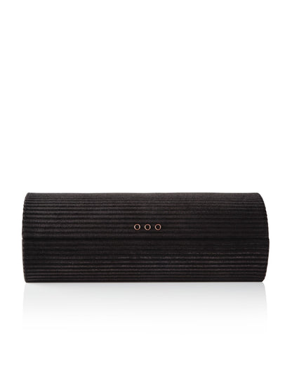 ghd Duet Style™ Luxury Set 