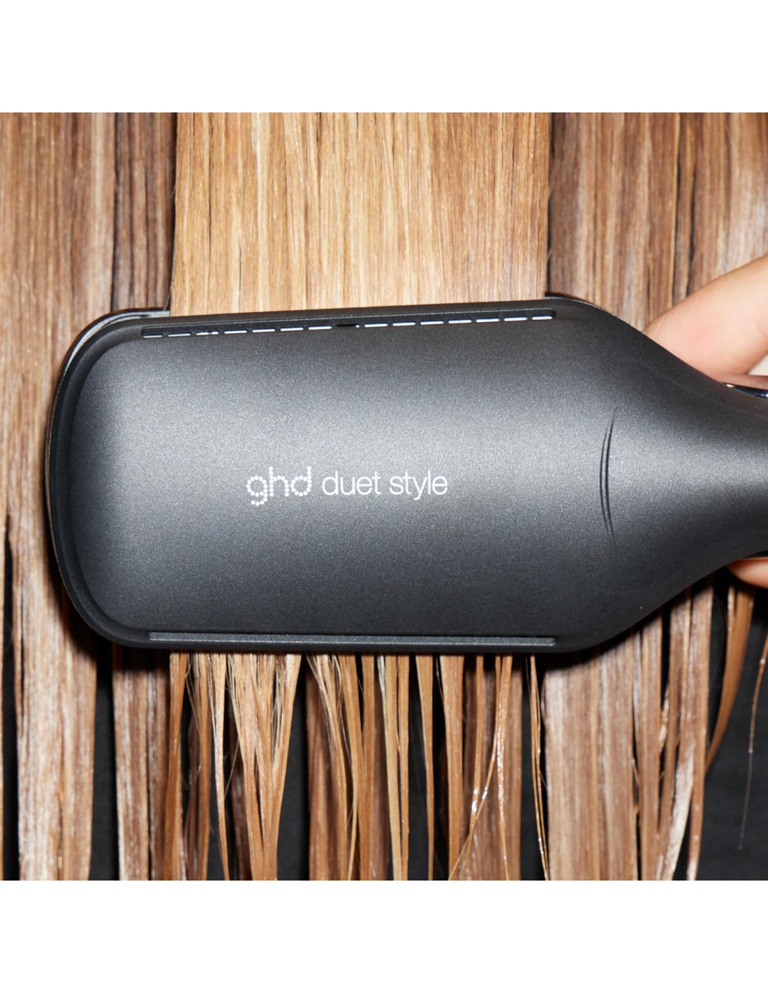 ghd Duet Style™ Luxury Set 