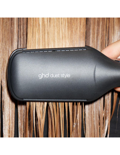 ghd Duet Style™ Luxury Set 