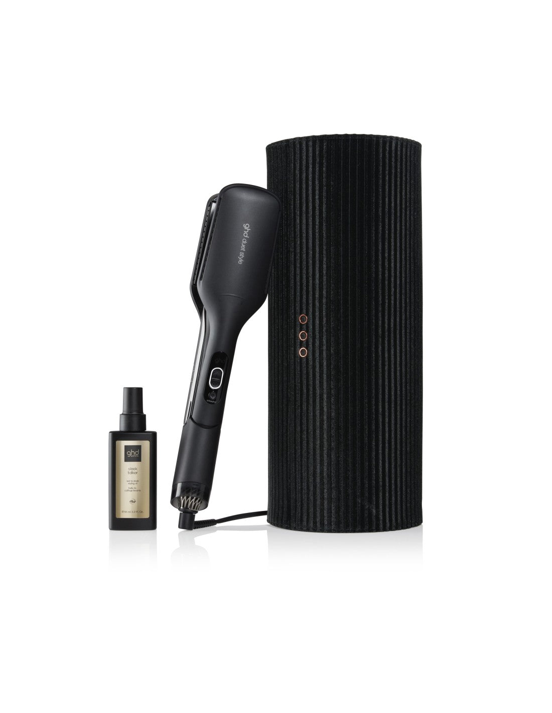 ghd Duet Style™ Luxury Set 