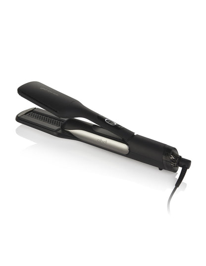 ghd Duet Style™ - 2-in-1 Hair Dryer Black 