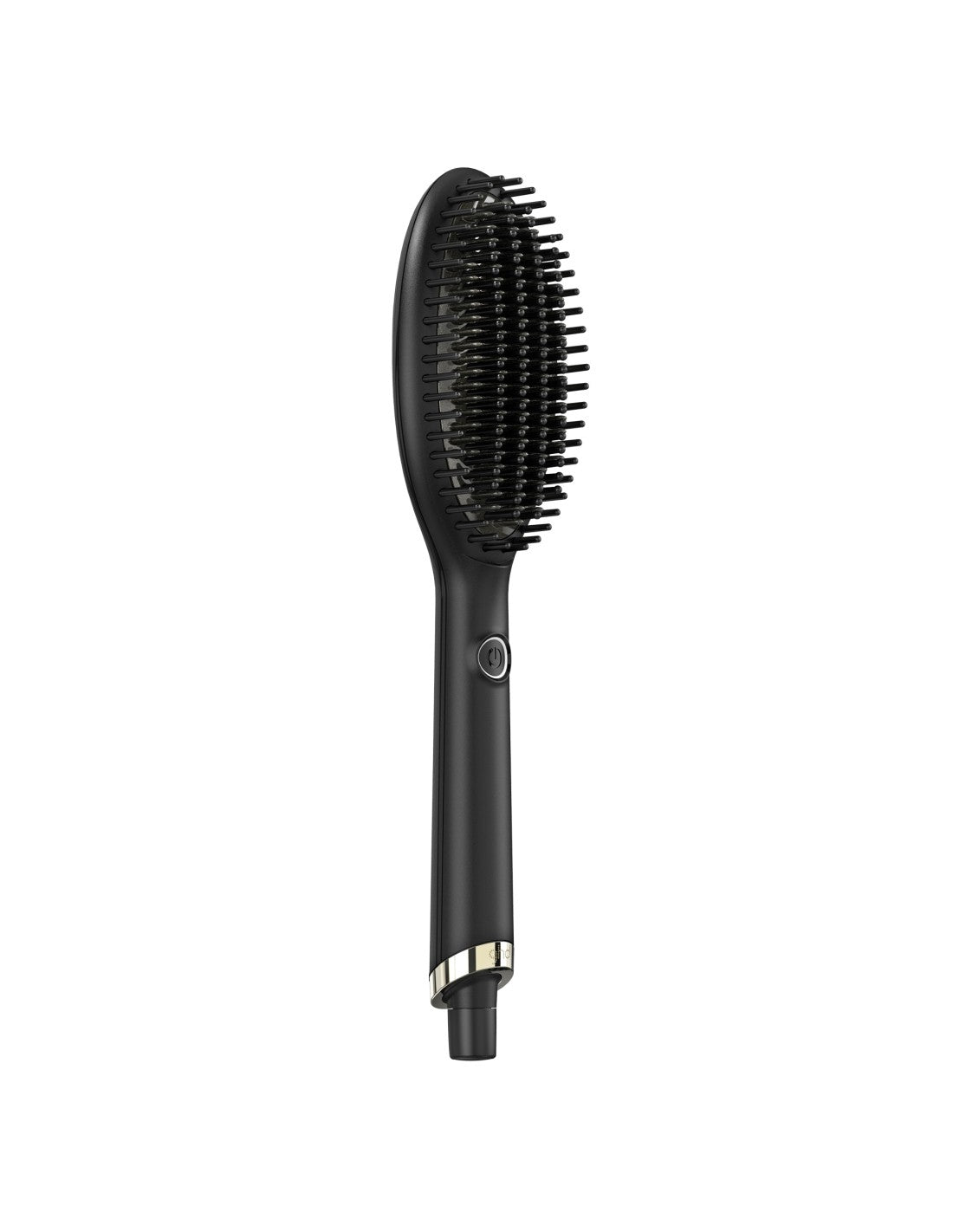 ghd Glide™ - The First Professional Straightening Brush 