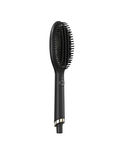 ghd Glide™ - The First Professional Straightening Brush 