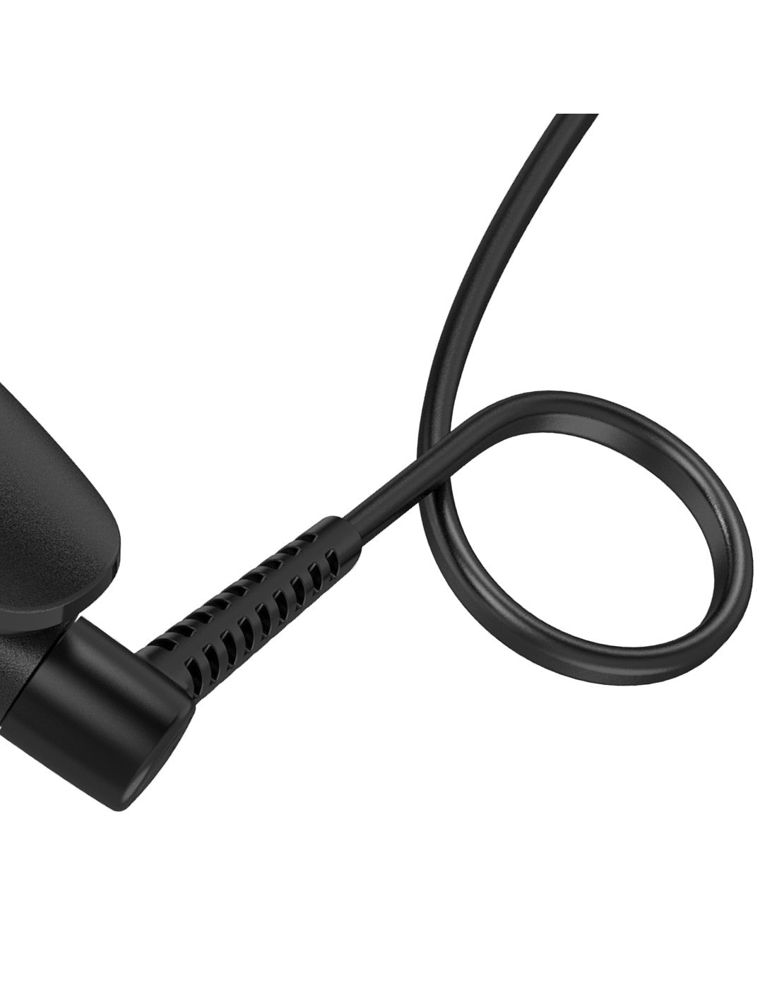 ghd Gold® Styler - Professional Black Straightener 