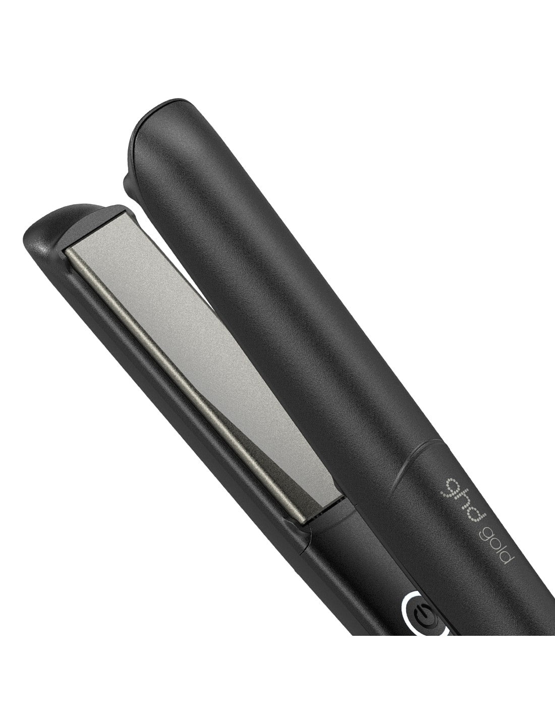 ghd Gold® Styler - Professional Black Straightener 
