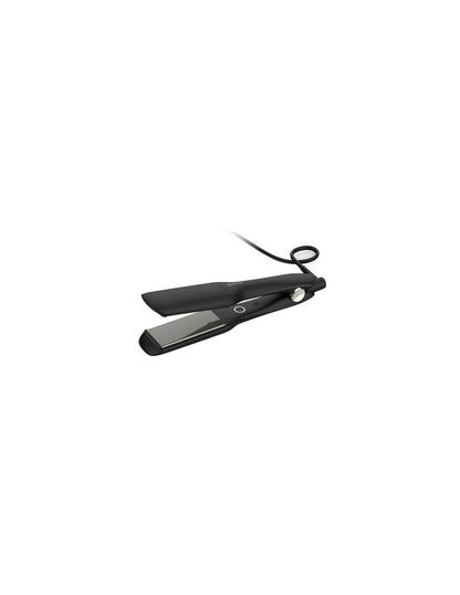 ghd Max Styler - Professional Straightener with Wide Plates 