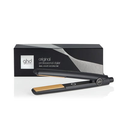 ghd
