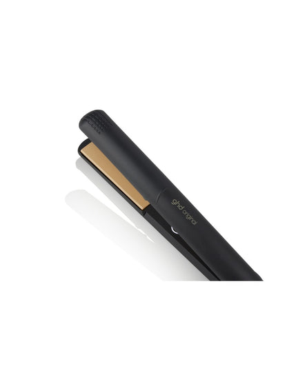 ghd Original Styler - The Updated Cult Straightener 