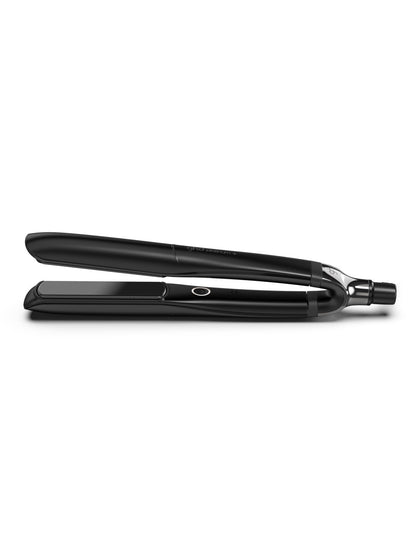 ghd Platinum+™ Styler Black - Ultra-zone™ Smart Straightener 