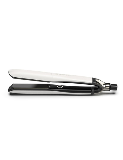 ghd Platinum+™ Styler White 