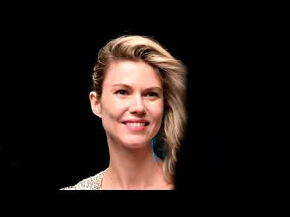 Parlux Alyon Ceramic &amp; Ionic