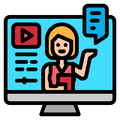 TUTORIAL APPROFONDITI E GUIDE ESPERTE